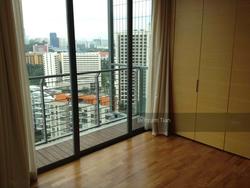 RiverGate (D9), Apartment #119395272